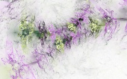 2014 05 10 Eye of the Storm 48-white.jpg